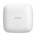 Punkt dostępowy D-Link DAP-X3060 Nuclias Connect WiFi 6 AX3000 - 2975626