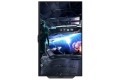 MONITOR SAMSUNG ODYSSEY G7 OLED 27" LS27FG702EUXEN 180/360Hz - 2979676