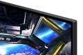 MONITOR SAMSUNG ODYSSEY G7 OLED 27" LS27FG702EUXEN 180/360Hz - 2979678