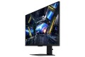 MONITOR SAMSUNG ODYSSEY G7 OLED 27" LS27FG702EUXEN 180/360Hz - 2979681