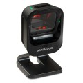 Datalogic Magellan 900i Przymocowany czytnik kodów kreskowych 1D/2D LED Czarny - 2994254