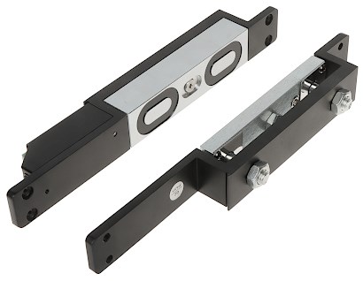 Zwora elektromagnetyczna DT-1200AZ - 2977114