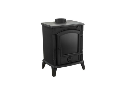 Piecyk żeliwny PRIMO EKO 7 KW - 2996189