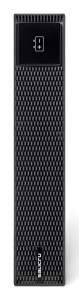 SALICRU UPSV BEM dla SLC-2000 TWIN RT3 (wersja specjalistyczna)