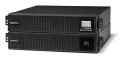 SALICRU UPSV BEM dla SLC-2000 TWIN RT3 (wersja specjalistyczna) - 2995382
