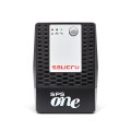 UPS SALICRU SPS 900 ONE BL 900VA Line-Interactive - 2995379