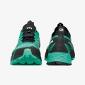 Scarpa RIBELLE RUN 2 WOMAN Damski Dorosły Zielony, Czarny - 2983090