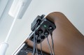 Listwa zasilająca Brennenstuhl Estilo Duplex z ochroną przeciwprzepięciową, 1x USB C, 9x gniazda - 2978603