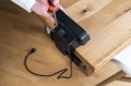Listwa zasilająca Brennenstuhl Estilo Duplex z ochroną przeciwprzepięciową, 1x USB C, 9x gniazda - 2978605