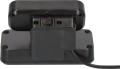 Listwa zasilająca Brennenstuhl Estilo Duplex z ochroną przeciwprzepięciową, 1x USB C, 9x gniazda - 2978599