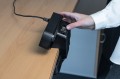 Listwa zasilająca Brennenstuhl Estilo Duplex z ochroną przeciwprzepięciową, 1x USB C, 9x gniazda - 2978606