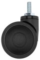 Oplite GTR S8 - 2974157