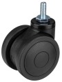 Oplite GTR S8 - 2974158
