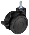 Oplite GTR S8 - 2974160