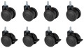 Oplite GTR S8 - 2974161