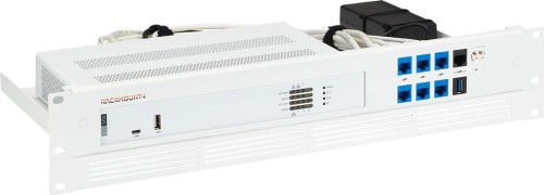 Rackmount.IT zestaw do Sophos XGS 108 - 3008881