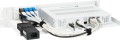 Rackmount.IT zestaw do Sophos XGS 108 - 3008883