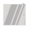 Hikvision DS-K2704X kontroler wyjścia awaryjnego Budownictwo mieszkaniowe 126 drzw. RJ-45 / RS-485 - 2996994