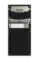 2N 9155211C część do domofonu Panel czołowy - 2988931