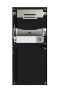 2N 9155211C część do domofonu Panel czołowy