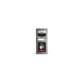 2N 9155211C część do domofonu Panel czołowy - 2988932