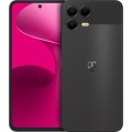 Telekom T Phone 3 Pro 17,3 cm (6.8") Jedna karta SIM Android 15 5G USB Type-C 8 GB 256 GB 5000 mAh Ciemny Szary - 3012205