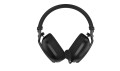 Słuchawki dla graczy Hator Hyperpunk 3 Wireless bezprzewodowe czarne - 2988261