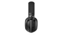 Słuchawki dla graczy Hator Hyperpunk 3 Wireless bezprzewodowe czarne - 2988265