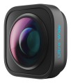 Obiektyw GoPro Ultra Wide Lens Mod (H13) - 2982005