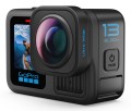 Obiektyw GoPro Ultra Wide Lens Mod (H13) - 2982007