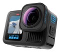 Obiektyw GoPro Ultra Wide Lens Mod (H13) - 2982006