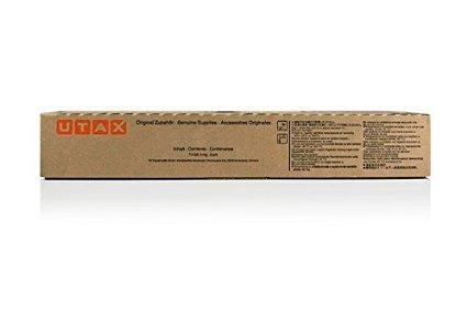 Toner Utax CK-8514K CK8514K (1T02ND0UT0) - 3006572