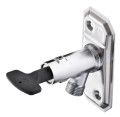 Gustavsberg FG0105070 bateria łazienkowa Chrom - 2981364