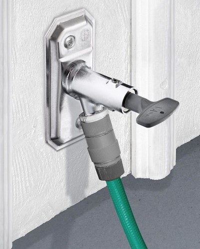 Gustavsberg FG0105070 bateria łazienkowa Chrom - 2981364