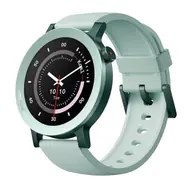 Smartwatch Nothing Watch 3 pro Light Green UK z 1,43" AMOLED Dwuzakresowy GPS L1+L5 bis