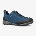 Buty outdoor Scarpa Mojito Trail GTX - ocean/light ocean r.42,5 - 2984044
