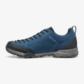 Buty outdoor Scarpa Mojito Trail GTX - ocean/light ocean r.42,5 - 2984045