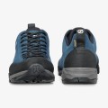Buty outdoor Scarpa Mojito Trail GTX - ocean/light ocean r.42,5 - 2984046