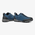 Buty outdoor Scarpa Mojito Trail GTX - ocean/light ocean r.42,5 - 2984048