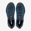 Buty outdoor Scarpa Mojito Trail GTX - ocean/light ocean r.42,5 - 2984047