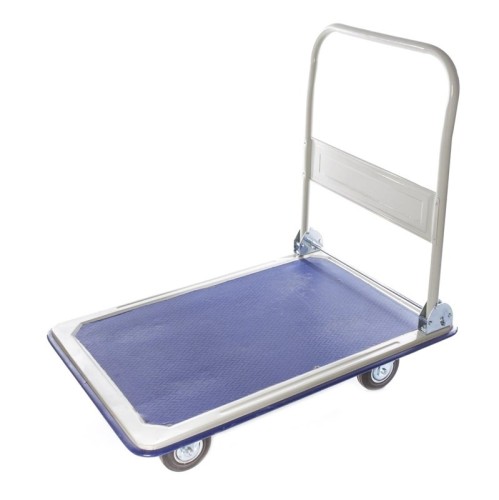 SACK TRUCK PH102 - 2981840