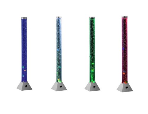 FLOOR LAMP MOTION R5073-47 3,6W SMD LED - 2985325
