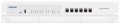 Zestaw Rackmount.IT do Sophos SD-RED 20 - SD-RED 60 Ekranowany - 2975757
