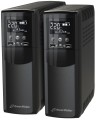 Zasilacz awaryjny UPS Bluewalker VI 1500 CSW 900W Line-Interactive - 3007261