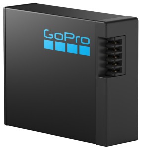 Bateria GoPro Enduro Battery (H13)