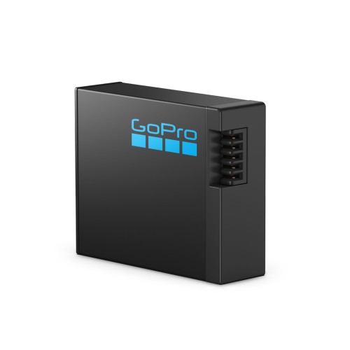 Bateria GoPro Enduro Battery (H13) - 2972213