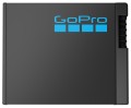 Bateria GoPro Enduro Battery (H13) - 2972214