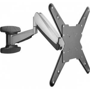 Schwaiger LWHD5530 511 Czarny