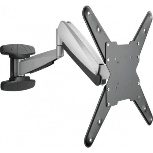 Schwaiger LWHD5530 511 Czarny - 2993808