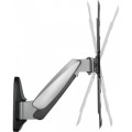 Schwaiger LWHD5530 511 Czarny - 2993812